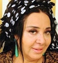 Nur Yerlitaş kimdir?