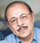 Bozkırın Tezenesi Neşet Ertaş kimdir?