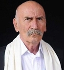 Tuncel Kurtiz kimdir?