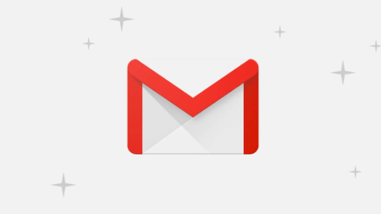 Users gmail. Гугл почта. Иконка гмаил почты. Значок гугл почты.