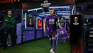 Football Manager 2023 (FM 23) kış transfer sezonu (devre arası) transfer yaması