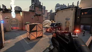 Valorant'ı iyi oynamanın 9 önemli ipucu! Profesyonel olun