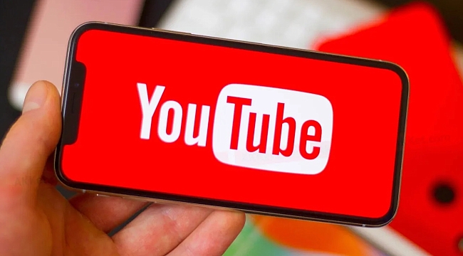 YouTube kanalını nasıl büyütebilirim? Kısa sürede binlerce aboneniz olacak