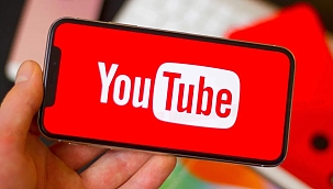 YouTube kanalını nasıl büyütebilirim? Kısa sürede binlerce aboneniz olacak