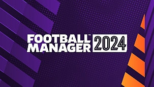 FM 24'te 8+3 kuralını kaldırma (yabancı kuralı) yaması (Mart güncellemesiyle uyumlu)