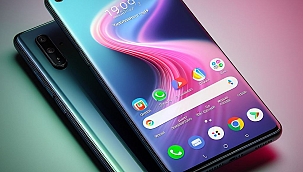 Android telefon neden yavaşlar? Hızlandırmak için ne yapmak lazım?