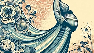 Gebelikte 5. haftada anne ve bebekte yaşanan gelişim ve değişimler