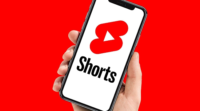Kısa videolar (Shortslar) YouTube'da patlama yaratıyor: İşte izlenme rakamlarını artırmak için 8 strateji