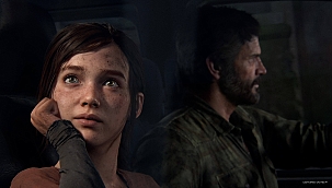 The Last of Us Part 1'den AMD FSR 3 müjdesi! Ancak bir problem var