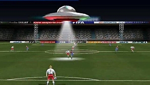 EA Sports FC eski adıyla FIFA serisinin hiç duymadığınız dönüm noktaları