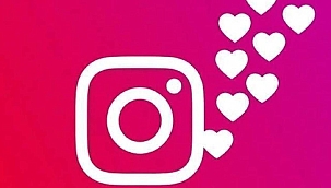 Instagram "Süper Beğeni" Özelliği: Kullanıcı etkileşiminde yeni bir adım