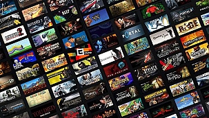 Temmuz ayında oynanabilecek en ucuz Steam oyunları: Kaçırılmayacak fırsatlar