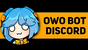Discord Owo botu nasıl kullanılır? Detaylı rehber