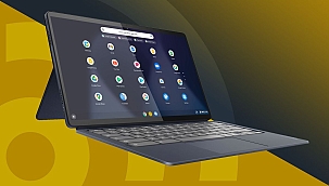 Laptop'un şarjı neden hızlı biter ve hibrit mod ile nasıl önlenir?