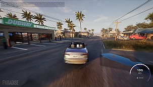 Bedava GTA 6 geliyor! Paradise yapay zeka desteğiyle çıkacak