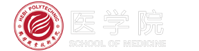太阳集团tyc86