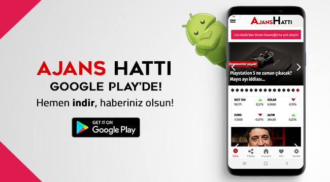 Reklam