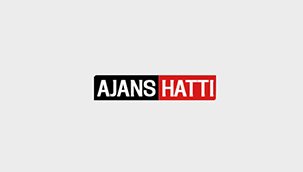 Didem Soydan'ın file çoraplı pozları olay oldu!