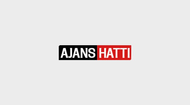 Alp Er Tunga'nın mezarı bulundu